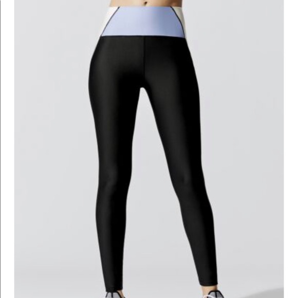 Carbon38 Colorblock Set - Picture 6 of 9